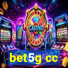 bet5g cc